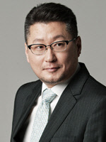 최원식 팔로알토 네트웍스 지사장